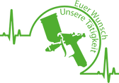 Logo AZA Color - Adnan Zulic